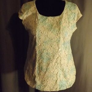 1x Dressbarn